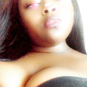 Meet your Posher, Verleria